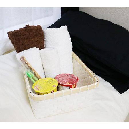 Ohana Tokyo House - Vacation Stay 71476V المظهر الخارجي الصورة