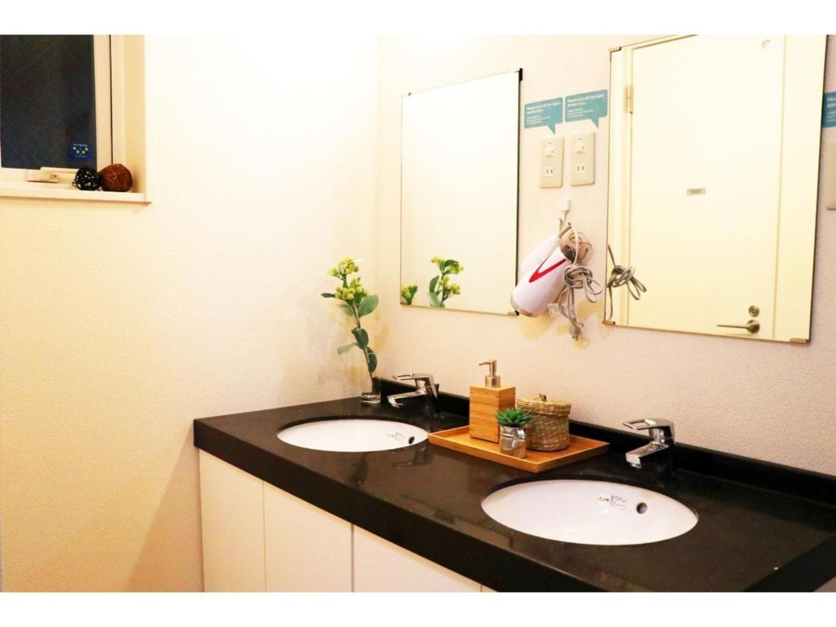 Ohana Tokyo House - Vacation Stay 71476V المظهر الخارجي الصورة