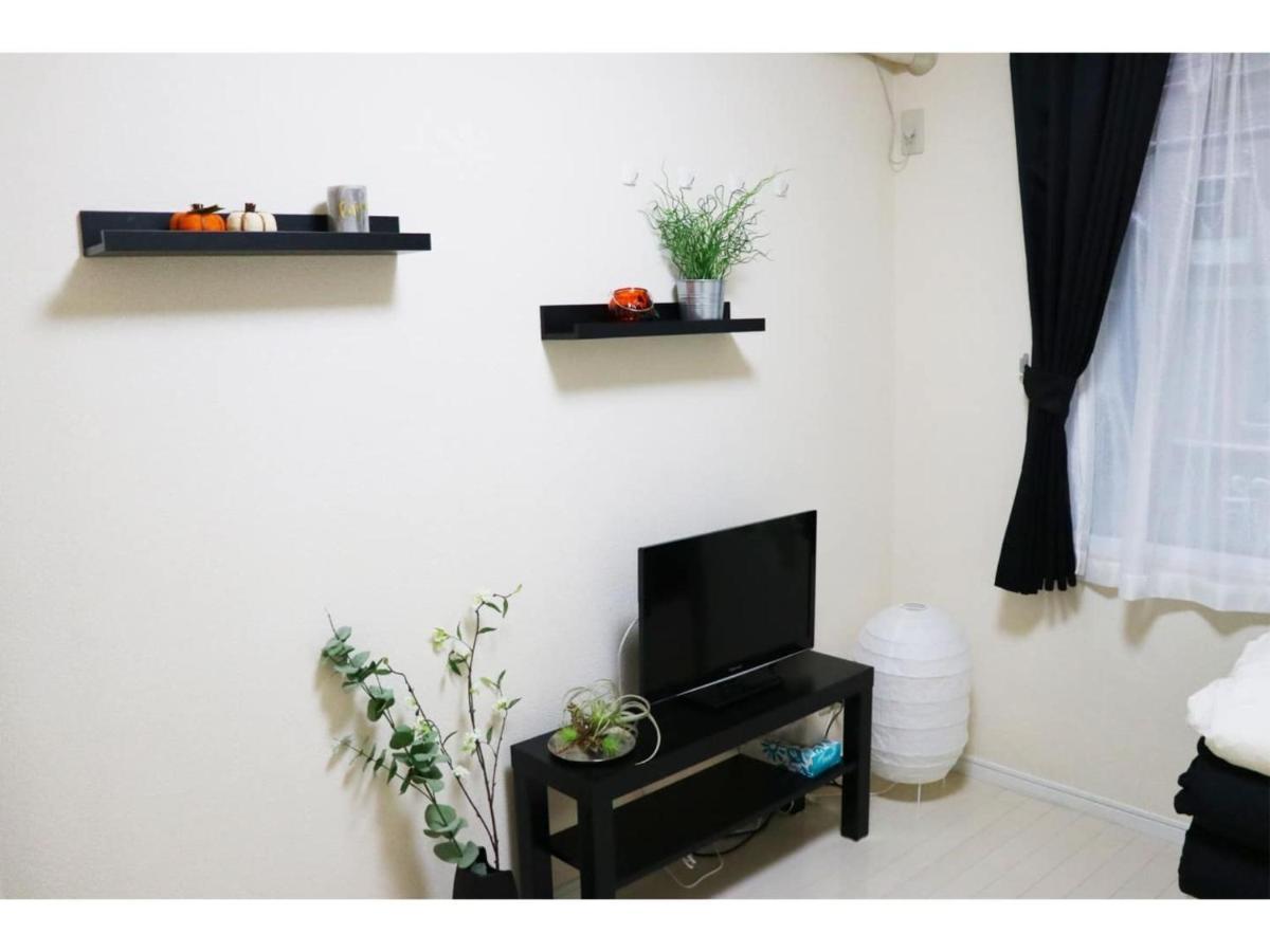 Ohana Tokyo House - Vacation Stay 71476V المظهر الخارجي الصورة